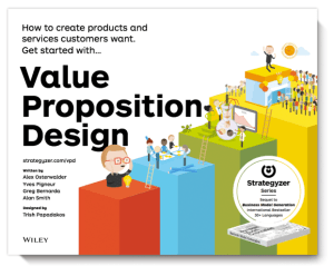 Screenshot 2014-10-17 12.30.33