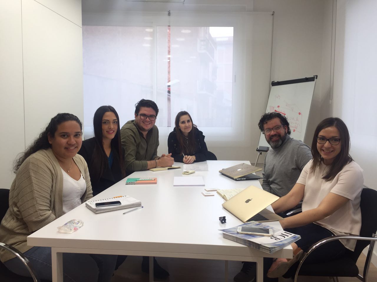 whatsapp-image-2016-10-26-at-5-03-00-pm