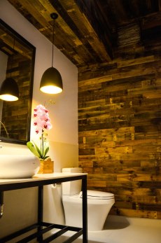 Bathroomdesign.MileRubio.com-5-of-17