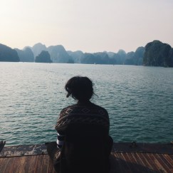 Processed with VSCOcam with hb2 preset