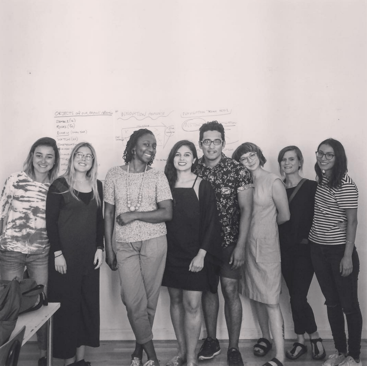 Screen Shot 2017-06-15 at 18.38.30