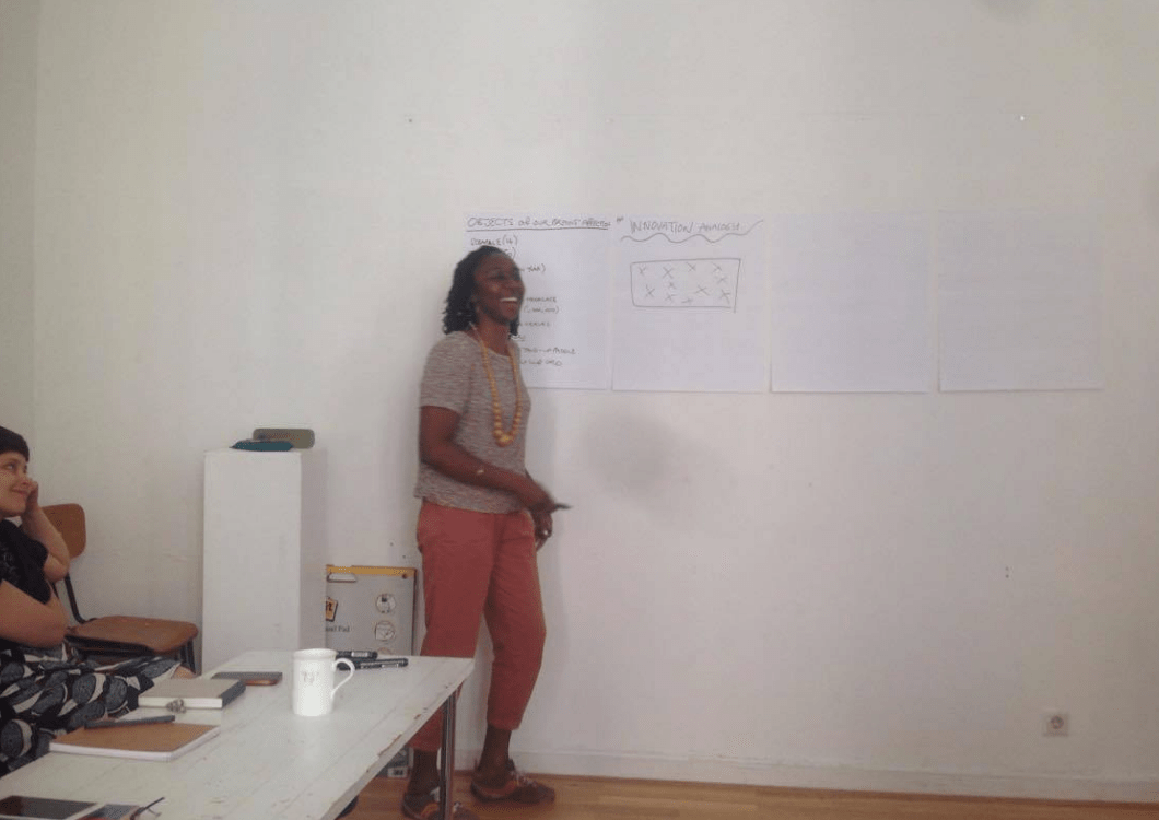 Screen Shot 2017-06-15 at 18.39.23