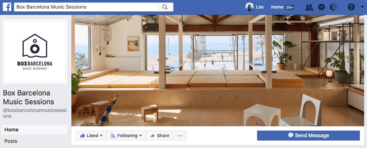 Screen Shot 2017-11-19 at 3.12.49 PM.png