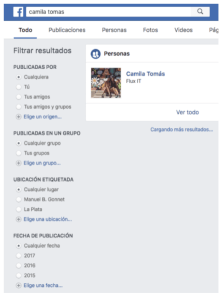 Screen Shot 2017-11-20 at 23.32.56