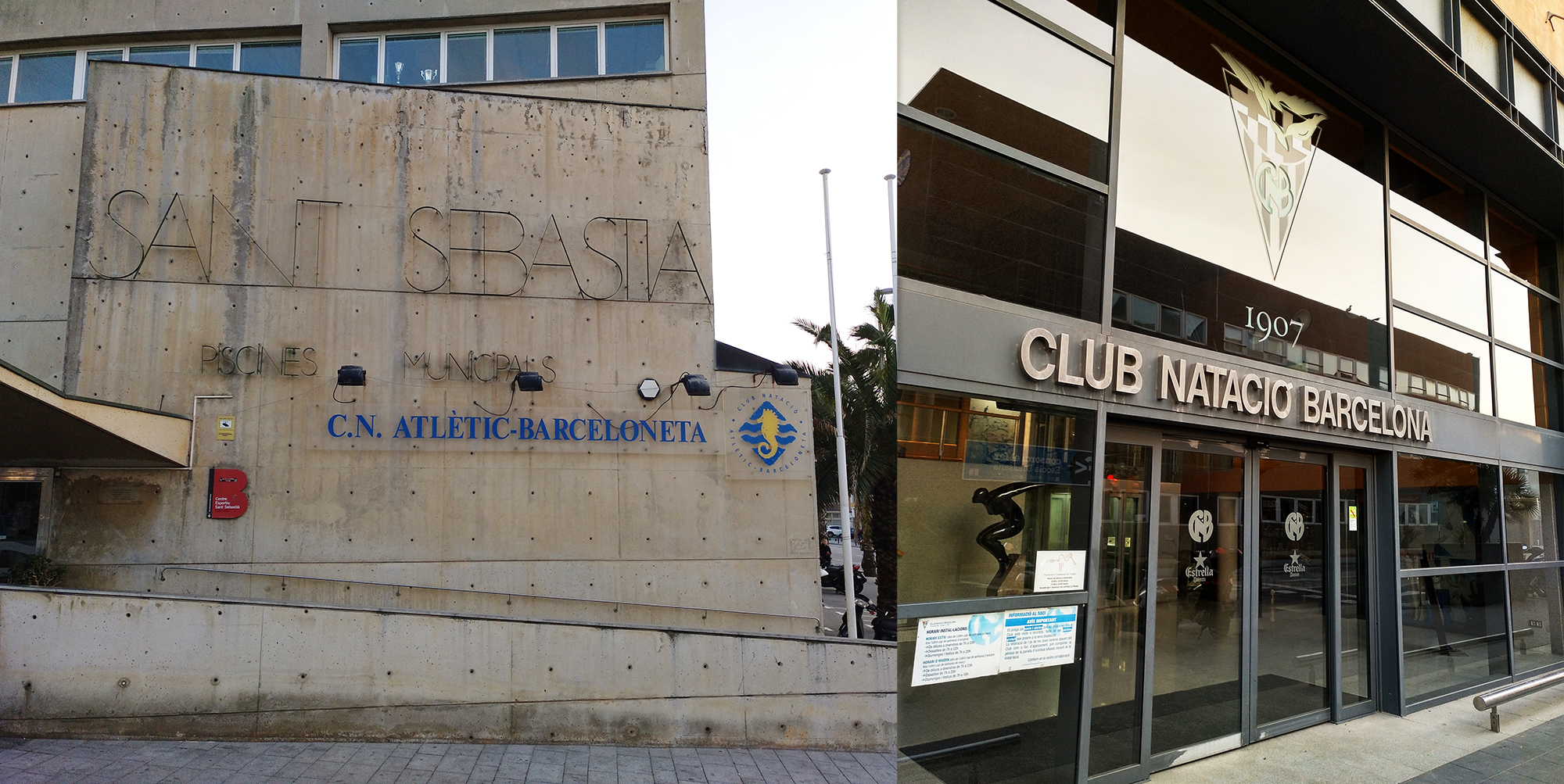 2017-11-01 17.21.09 copy.jpg