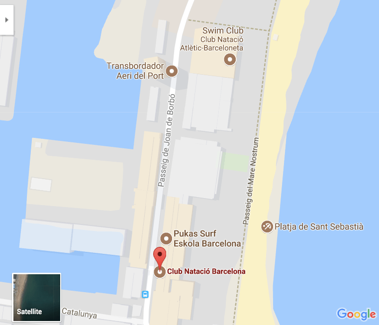 Screen Shot 2017-11-01 at 9.57.32 PM