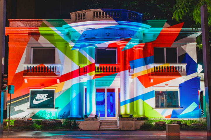 Screen Shot 2017-12-20 at 12.25.16 PM