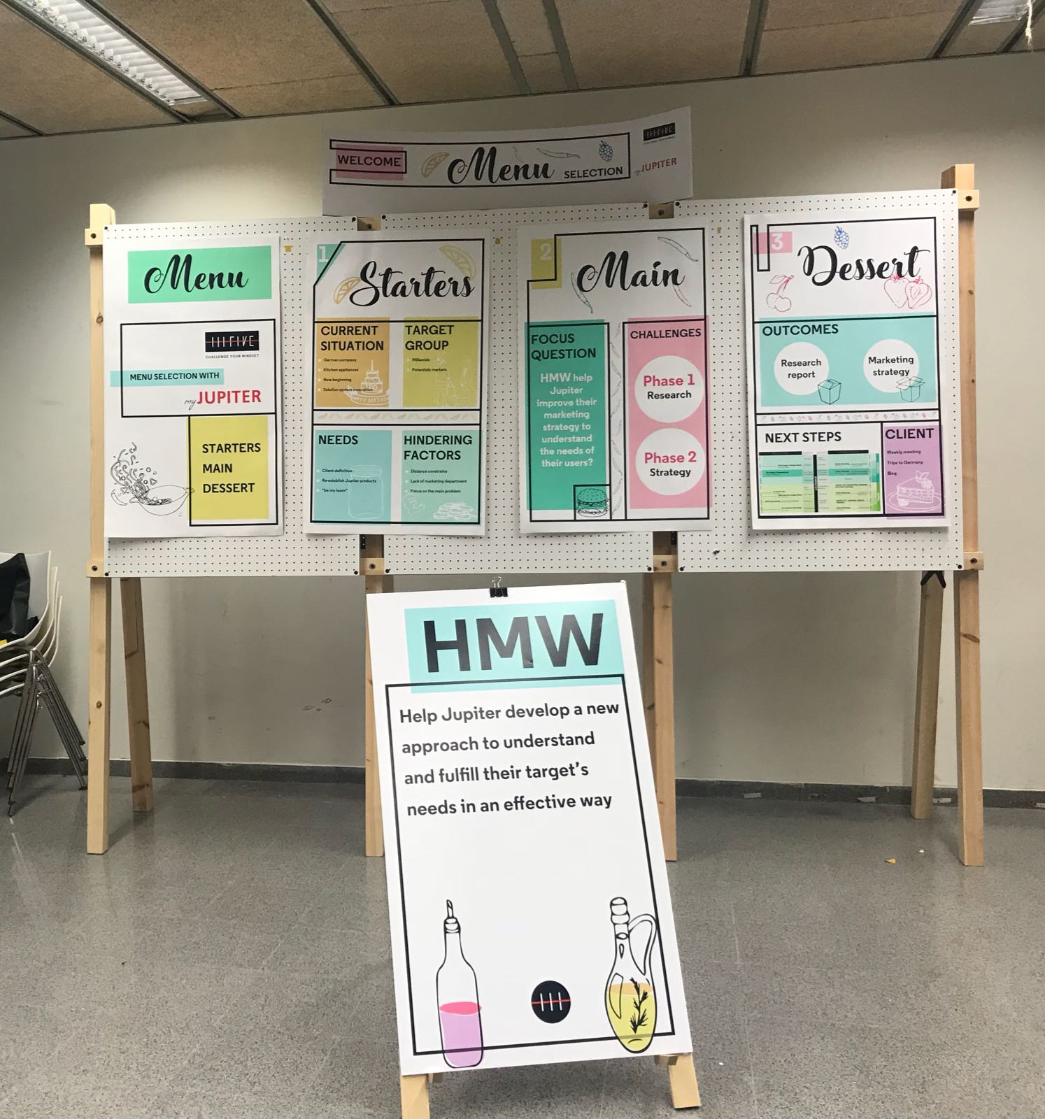 2018-03-26-PHOTO-00000423