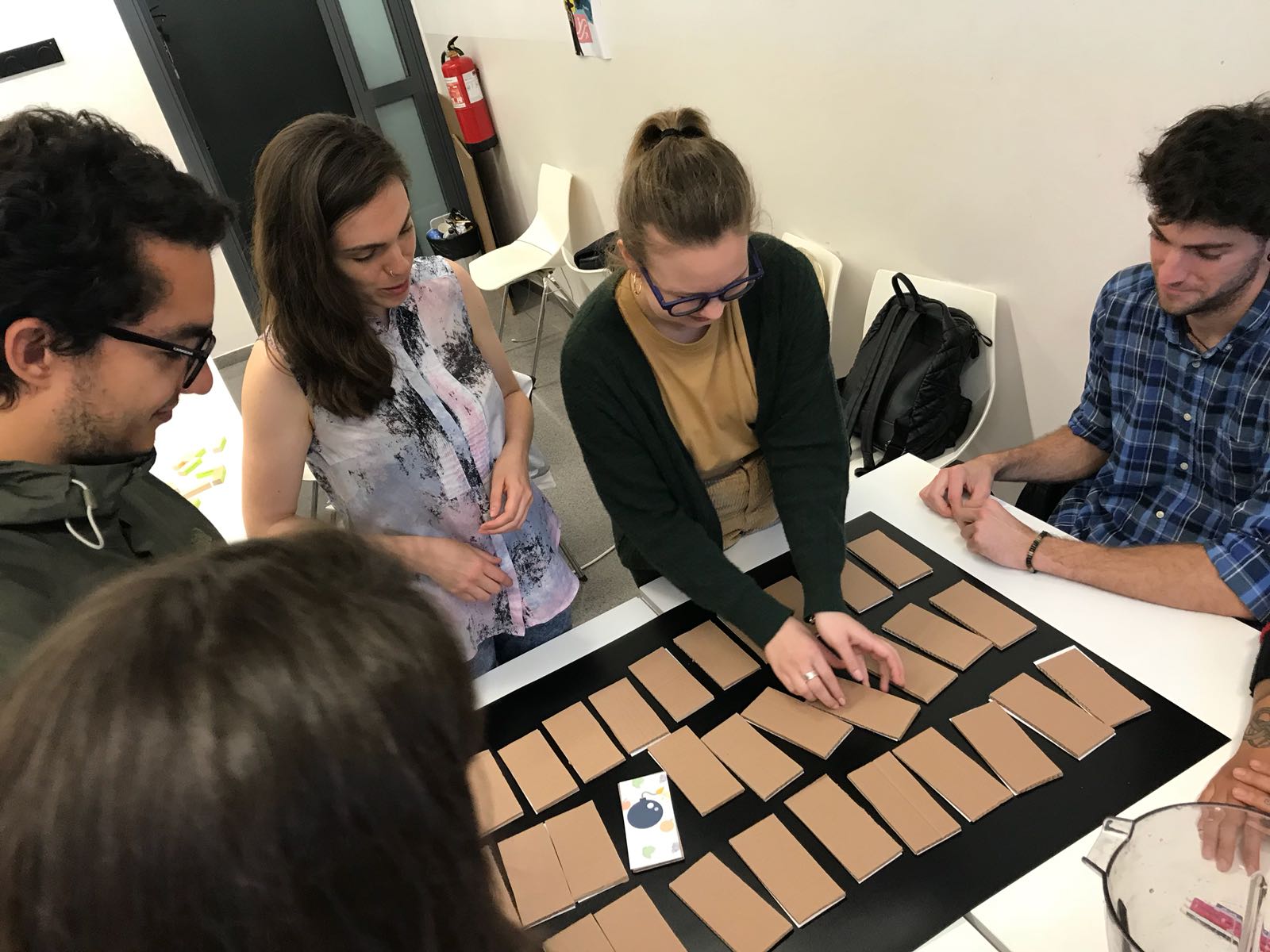 PHOTO-2018-05-09-21-10-09