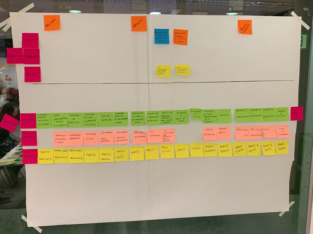 whatsapp-image-2019-05-08-at-12.11.39