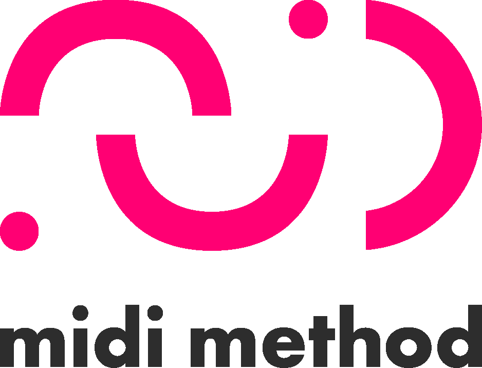 Certification for Work Skills and Complex Problem Solving